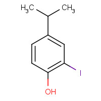 FT-0741533 CAS:58456-88-5 chemical structure