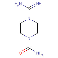 FT-0741539 CAS:693790-05-5 chemical structure