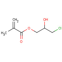 FT-0741555 CAS:13159-52-9 chemical structure