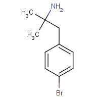 FT-0741567 CAS:23063-68-5 chemical structure