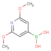 FT-0741587 CAS:1220188-37-3 chemical structure