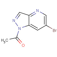 FT-0741617 CAS:1383735-65-6 chemical structure