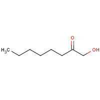 FT-0741620 CAS:7019-19-4 chemical structure