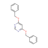 FT-0741624 CAS:18337-66-1 chemical structure