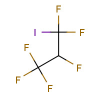 FT-0741631 CAS:431-90-3 chemical structure