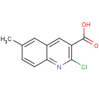 FT-0741654 CAS:123638-00-6 chemical structure