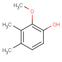 FT-0741662 CAS:18102-34-6 chemical structure