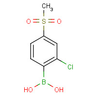 FT-0741664 CAS:1262662-38-3 chemical structure