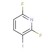 FT-0741669 CAS:685517-67-3 chemical structure