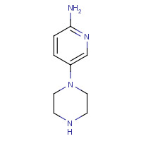 FT-0741673 CAS:1082876-26-3 chemical structure