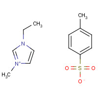 FT-0741677 CAS:328090-25-1 chemical structure