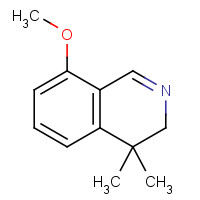 FT-0741682 CAS:1392821-38-3 chemical structure