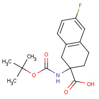 FT-0741684 CAS:885274-13-5 chemical structure