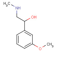 FT-0741711 CAS:92188-49-3 chemical structure