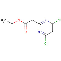 FT-0741719 CAS:63155-10-2 chemical structure