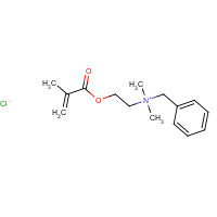 FT-0741733 CAS:46917-07-1 chemical structure