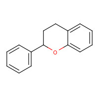 FT-0741752 CAS:494-12-2 chemical structure