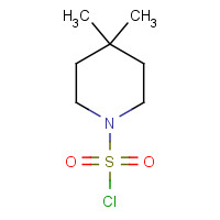 FT-0741756 CAS:1037041-50-1 chemical structure