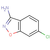 FT-0741777 CAS:89692-53-5 chemical structure