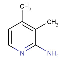 FT-0741782 CAS:823-39-2 chemical structure