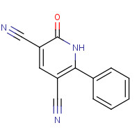 FT-0741804 CAS:124612-37-9 chemical structure