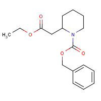 FT-0741807 CAS:167170-23-2 chemical structure