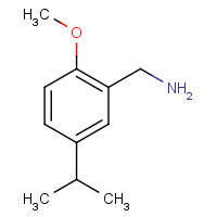 FT-0741814 CAS:146603-95-4 chemical structure