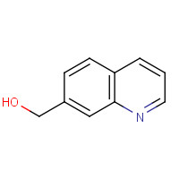 FT-0741820 CAS:39982-49-5 chemical structure