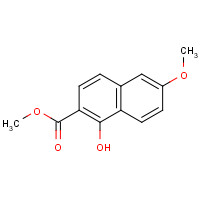 FT-0741824 CAS:117666-73-6 chemical structure