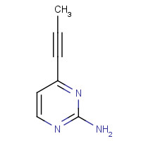 FT-0741838 CAS:1207175-48-1 chemical structure