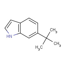 FT-0741849 CAS:887581-54-6 chemical structure