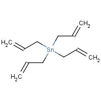 FT-0741852 CAS:7393-43-3 chemical structure