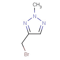 FT-0741892 CAS:942060-51-7 chemical structure