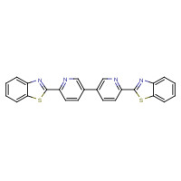 FT-0741897 CAS:1365757-00-1 chemical structure