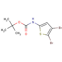 FT-0741913 CAS:943321-93-5 chemical structure