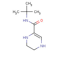 FT-0741917 CAS:171504-80-6 chemical structure