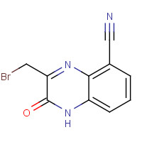 FT-0741929 CAS:1263413-94-0 chemical structure