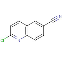 FT-0741933 CAS:78060-54-5 chemical structure