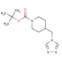 FT-0741936 CAS:1225218-70-1 chemical structure