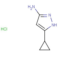 FT-0741958 CAS:1031791-16-8 chemical structure