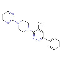 FT-0741999 CAS:886208-65-7 chemical structure