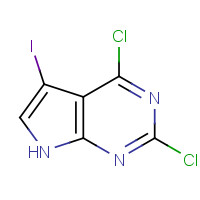 FT-0742010 CAS:1012785-51-1 chemical structure