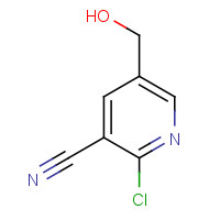 FT-0742011 CAS:1360952-17-5 chemical structure