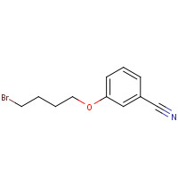 FT-0742012 CAS:484676-66-6 chemical structure