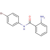 FT-0742014 CAS:50735-55-2 chemical structure