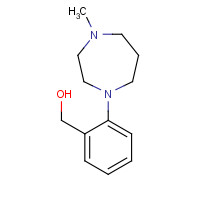 FT-0742016 CAS:915707-55-0 chemical structure