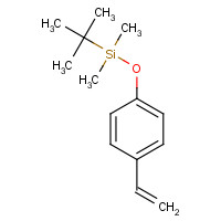 FT-0742053 CAS:84494-81-5 chemical structure