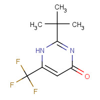 FT-0742057 CAS:193610-95-6 chemical structure