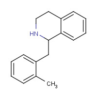 FT-0742069 CAS:30345-80-3 chemical structure