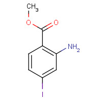 FT-0742088 CAS:144550-76-5 chemical structure